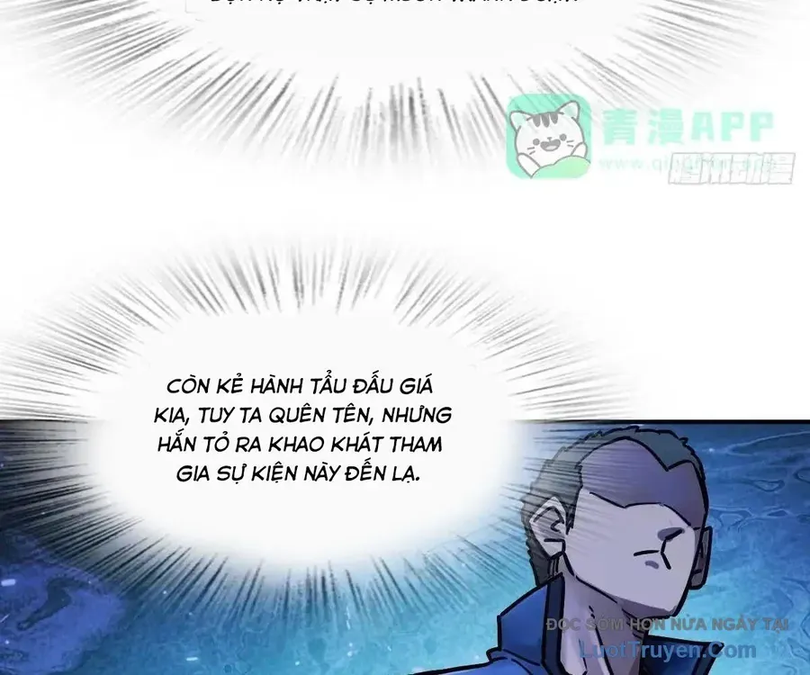 Bắt Đầu Từ Cửu Đầu Điểu - Chương 331 - Trang 69