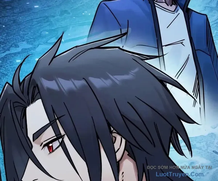 Bắt Đầu Từ Cửu Đầu Điểu - Chương 331 - Trang 70