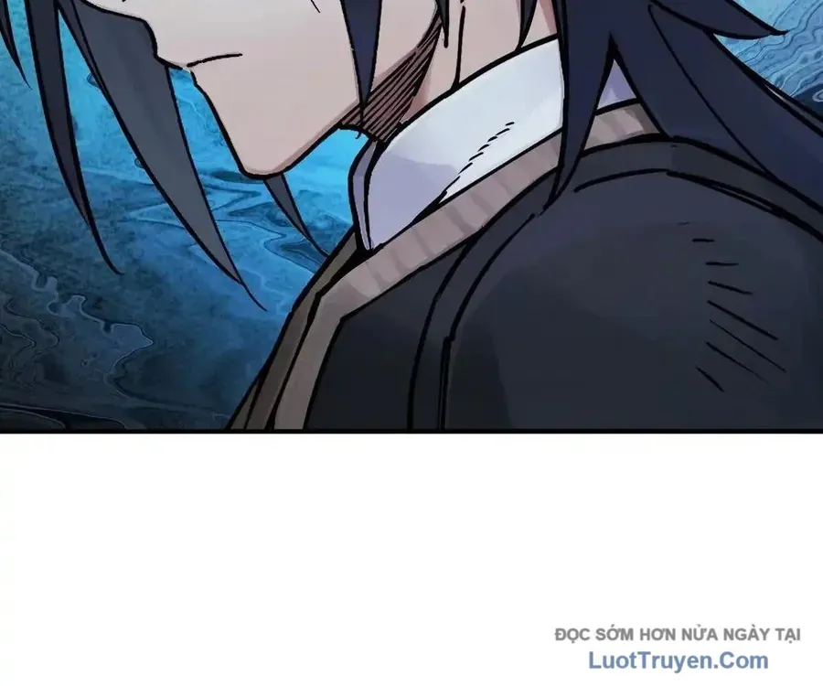 Bắt Đầu Từ Cửu Đầu Điểu - Chương 331 - Trang 71