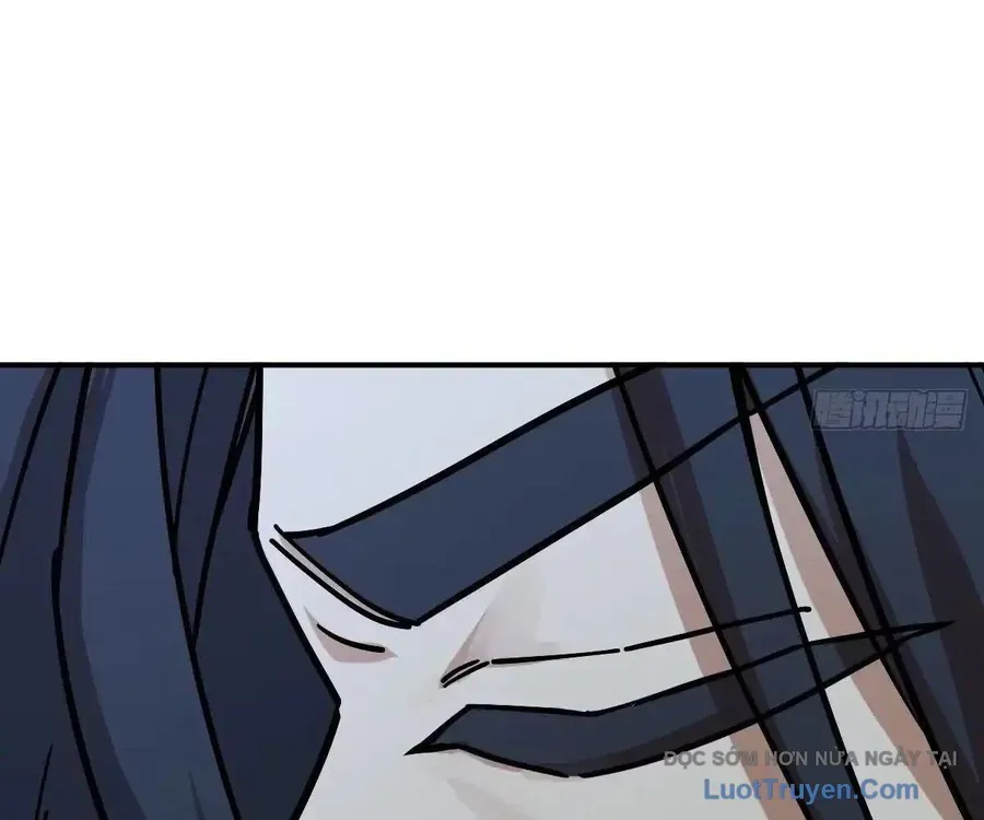 Bắt Đầu Từ Cửu Đầu Điểu - Chương 331 - Trang 72