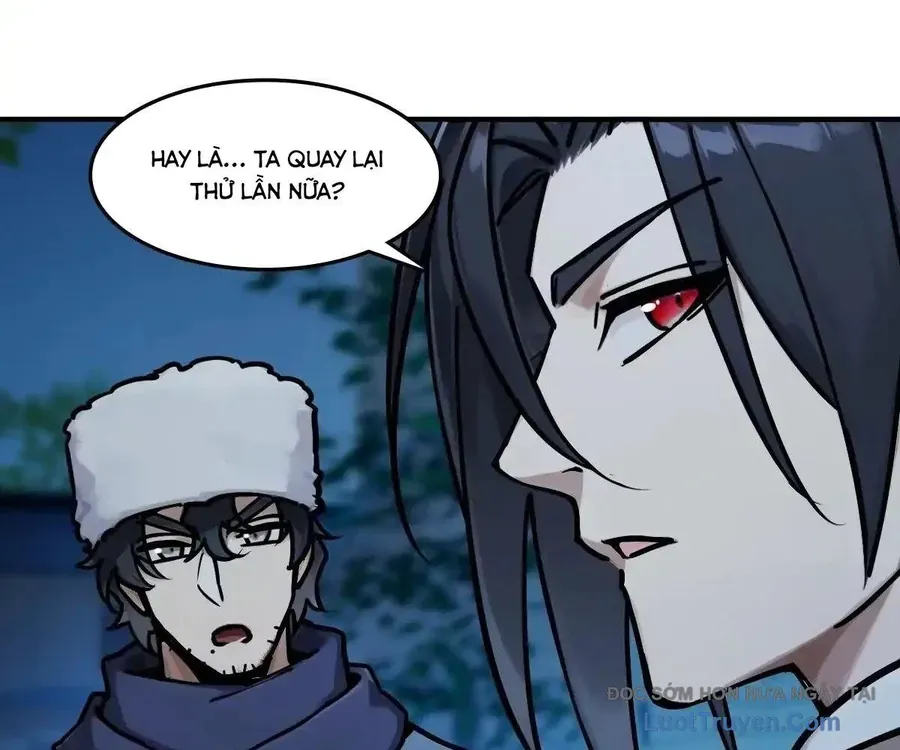 Bắt Đầu Từ Cửu Đầu Điểu - Chương 331 - Trang 74