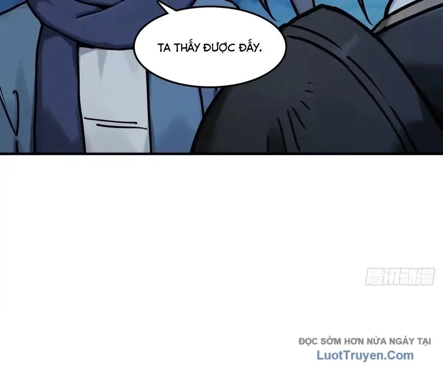 Bắt Đầu Từ Cửu Đầu Điểu - Chương 331 - Trang 75