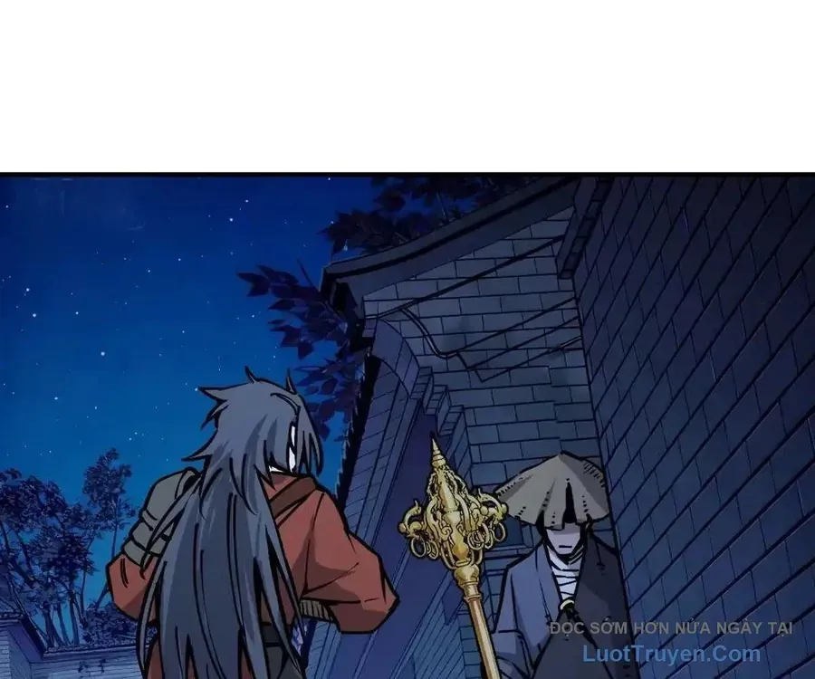 Bắt Đầu Từ Cửu Đầu Điểu - Chương 331 - Trang 76