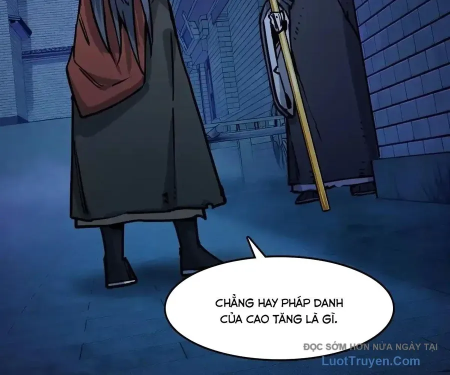 Bắt Đầu Từ Cửu Đầu Điểu - Chương 331 - Trang 77