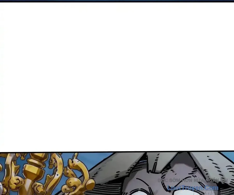 Bắt Đầu Từ Cửu Đầu Điểu - Chương 331 - Trang 78