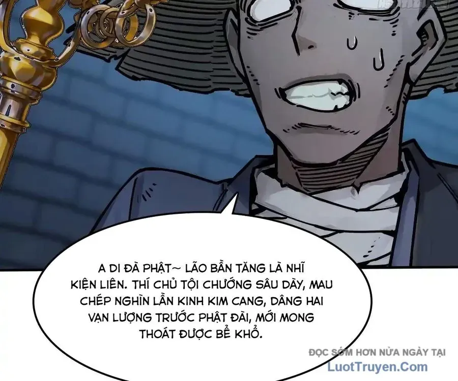 Bắt Đầu Từ Cửu Đầu Điểu - Chương 331 - Trang 79