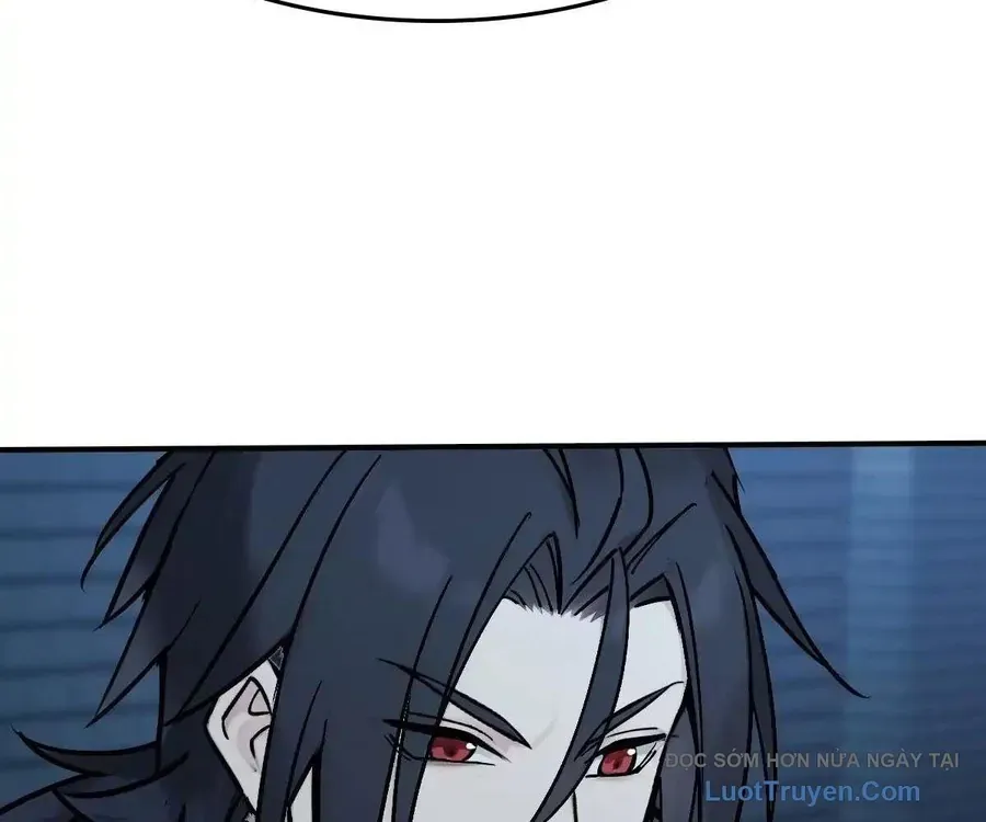 Bắt Đầu Từ Cửu Đầu Điểu - Chương 331 - Trang 80