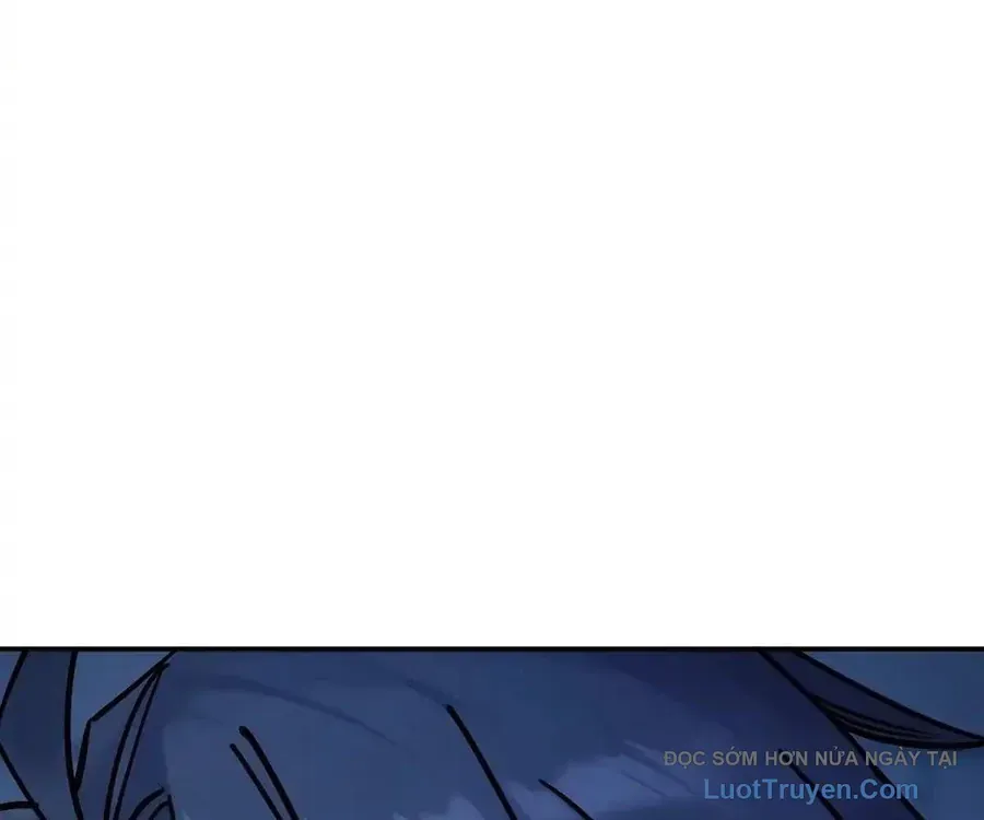 Bắt Đầu Từ Cửu Đầu Điểu - Chương 331 - Trang 9