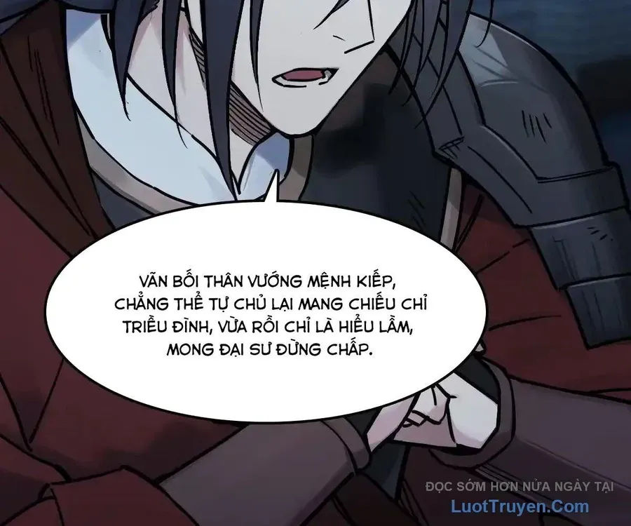 Bắt Đầu Từ Cửu Đầu Điểu - Chương 331 - Trang 81
