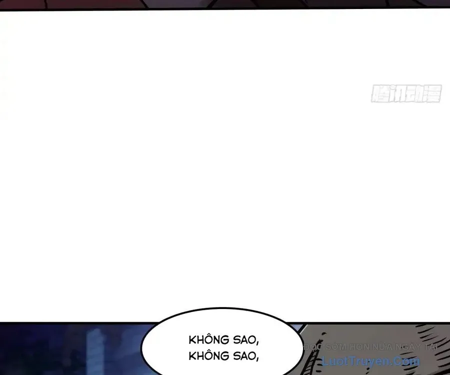 Bắt Đầu Từ Cửu Đầu Điểu - Chương 331 - Trang 82