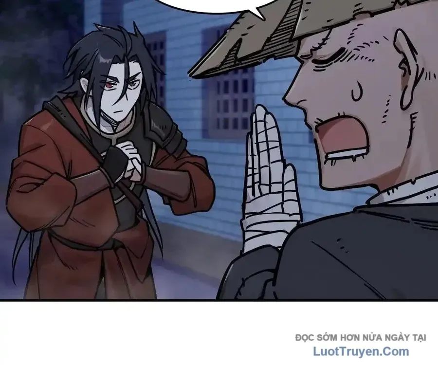 Bắt Đầu Từ Cửu Đầu Điểu - Chương 331 - Trang 83