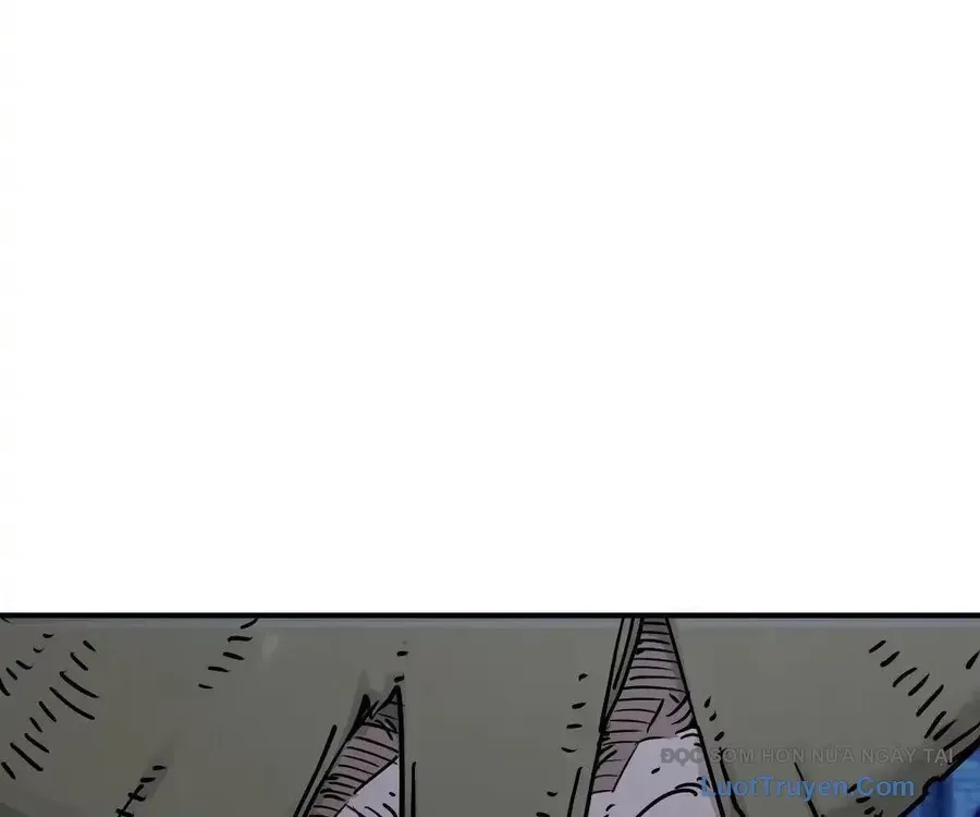 Bắt Đầu Từ Cửu Đầu Điểu - Chương 331 - Trang 84