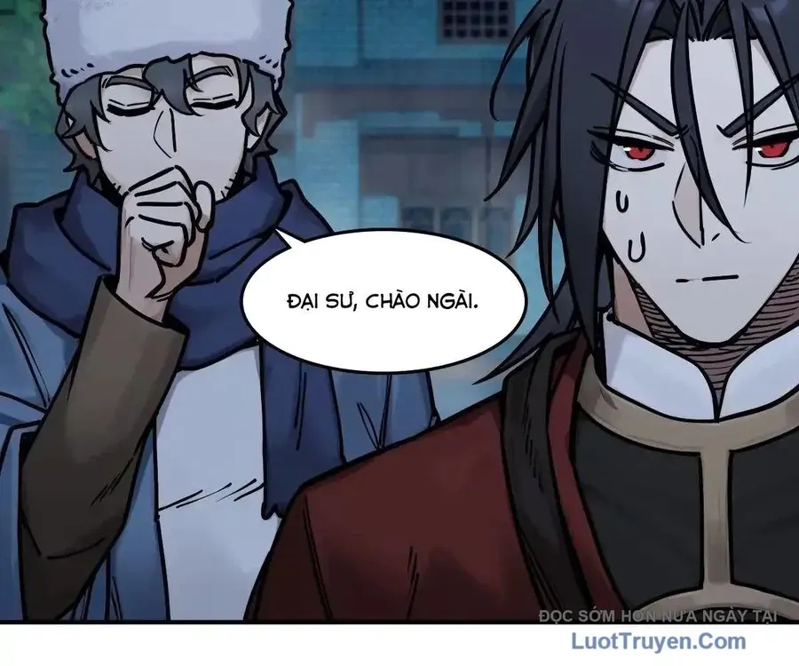 Bắt Đầu Từ Cửu Đầu Điểu - Chương 331 - Trang 87
