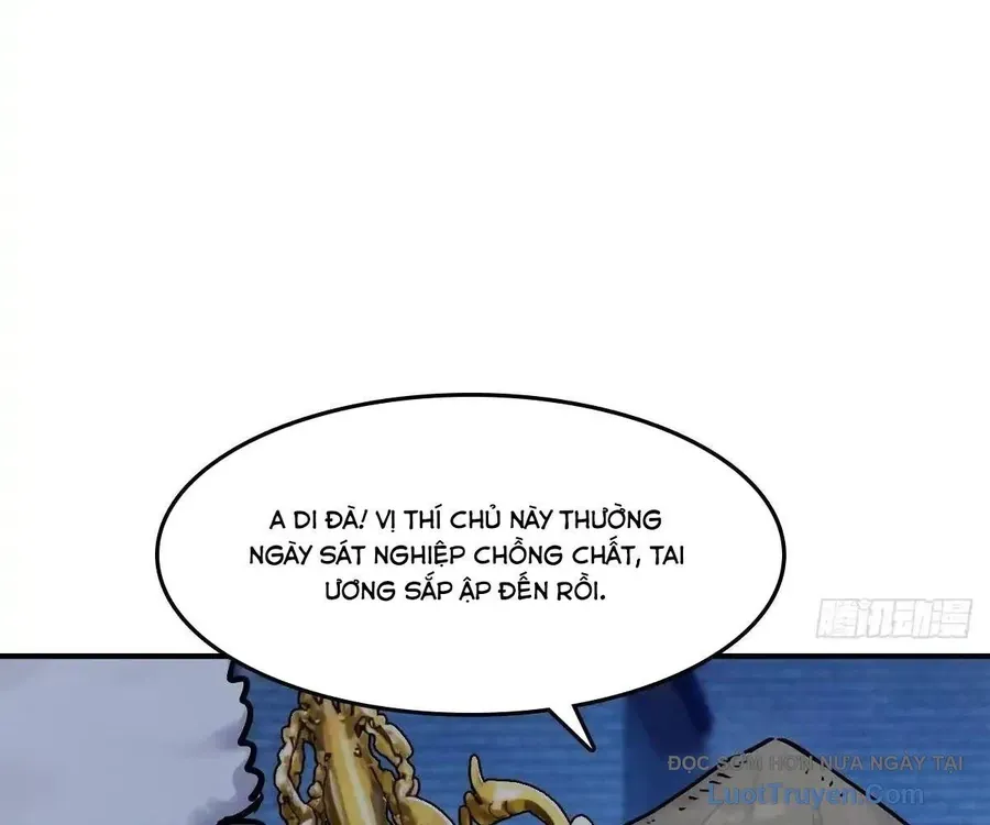 Bắt Đầu Từ Cửu Đầu Điểu - Chương 331 - Trang 88