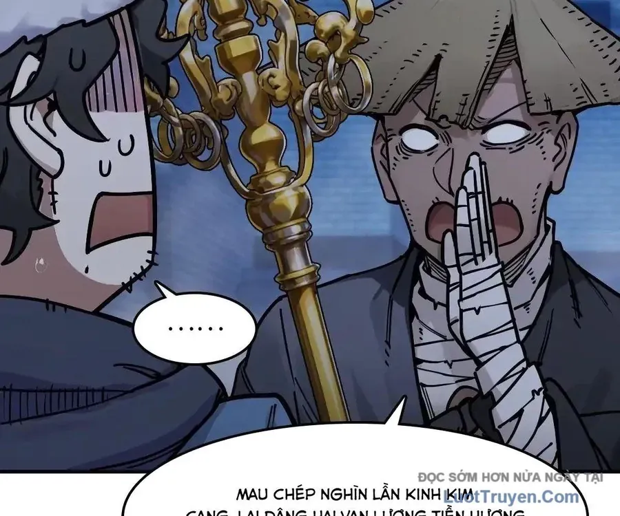 Bắt Đầu Từ Cửu Đầu Điểu - Chương 331 - Trang 89