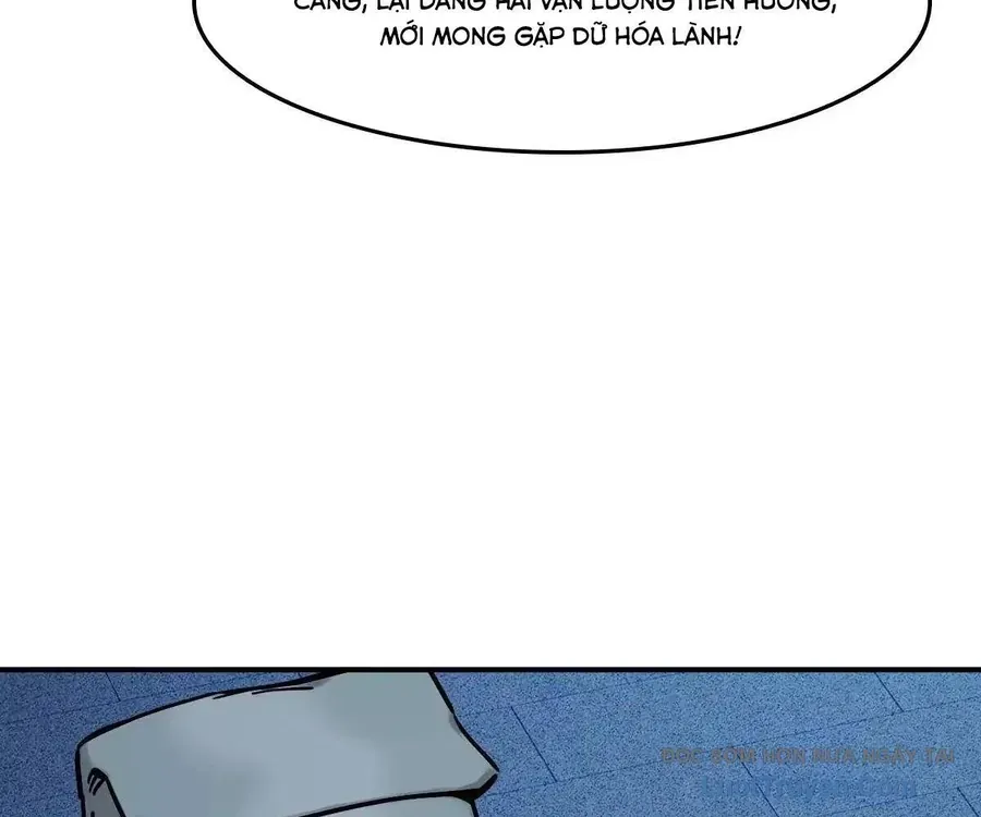 Bắt Đầu Từ Cửu Đầu Điểu - Chương 331 - Trang 90