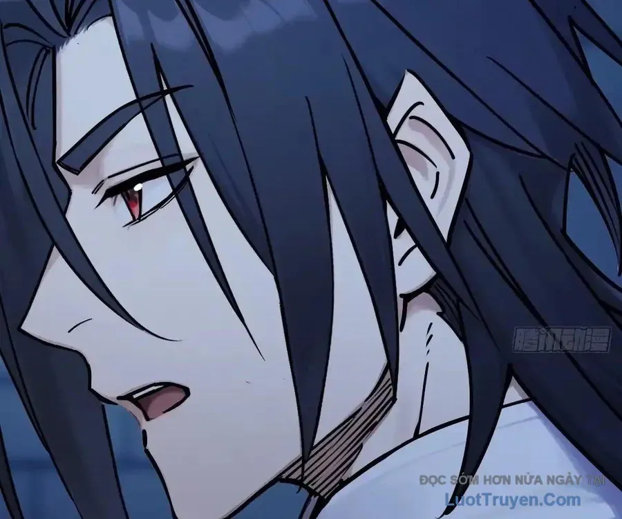 Bắt Đầu Từ Cửu Đầu Điểu - Chương 331 - Trang 10