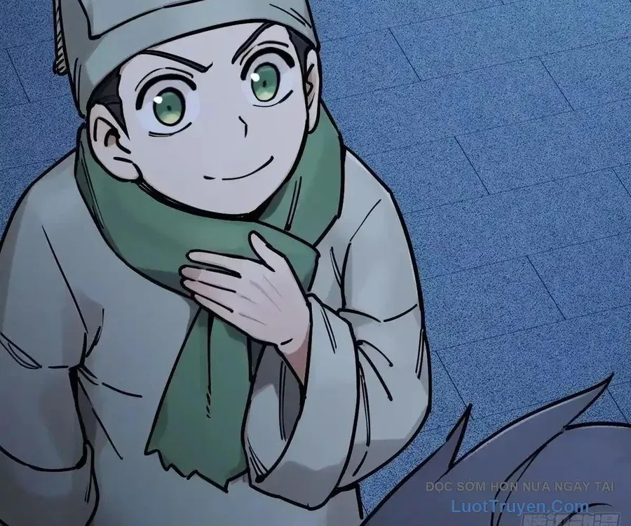 Bắt Đầu Từ Cửu Đầu Điểu - Chương 331 - Trang 91