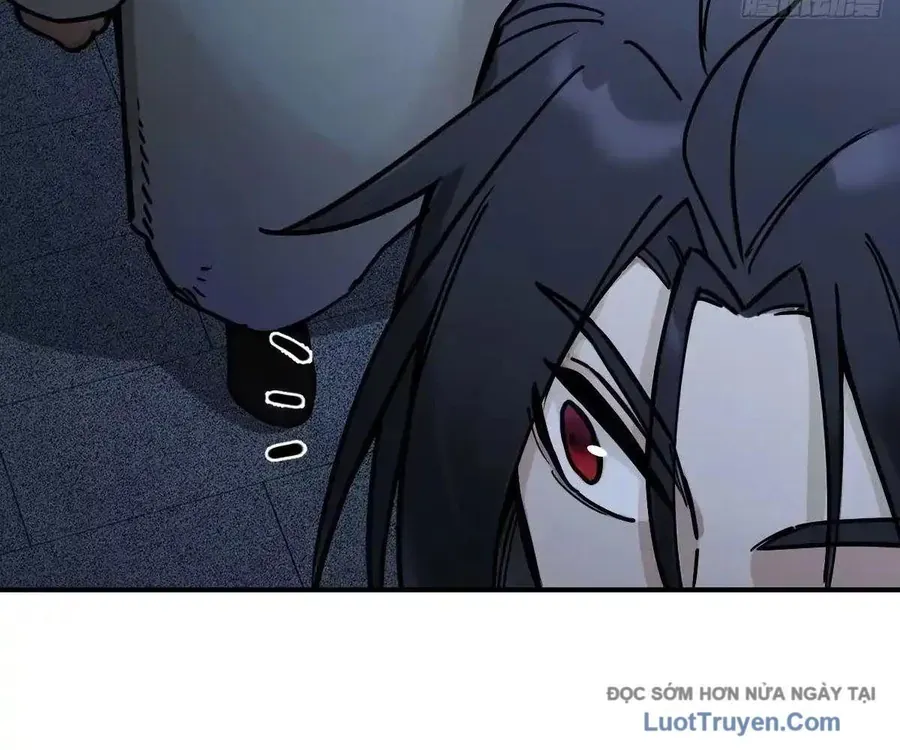 Bắt Đầu Từ Cửu Đầu Điểu - Chương 331 - Trang 92