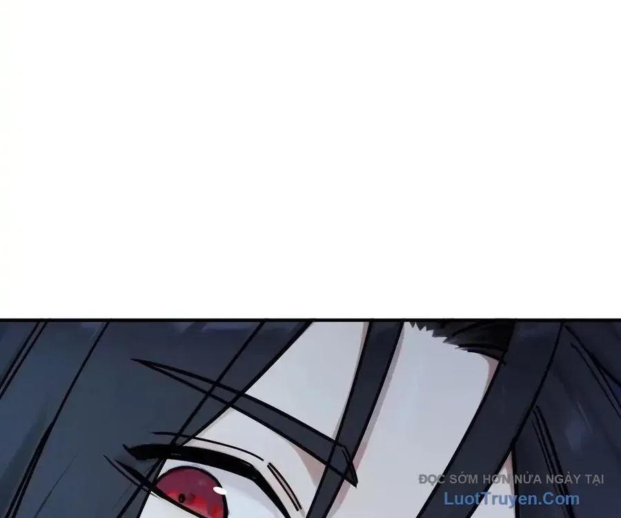 Bắt Đầu Từ Cửu Đầu Điểu - Chương 331 - Trang 93