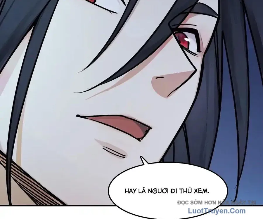 Bắt Đầu Từ Cửu Đầu Điểu - Chương 331 - Trang 94