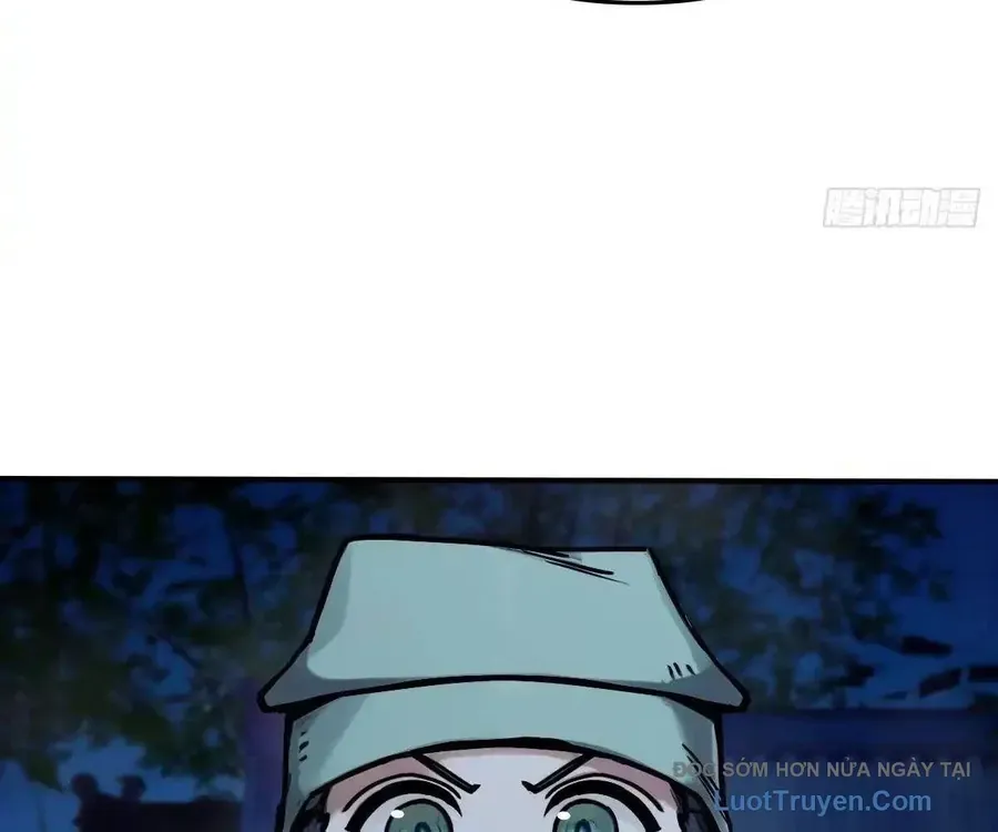 Bắt Đầu Từ Cửu Đầu Điểu - Chương 331 - Trang 95