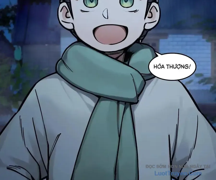 Bắt Đầu Từ Cửu Đầu Điểu - Chương 331 - Trang 96