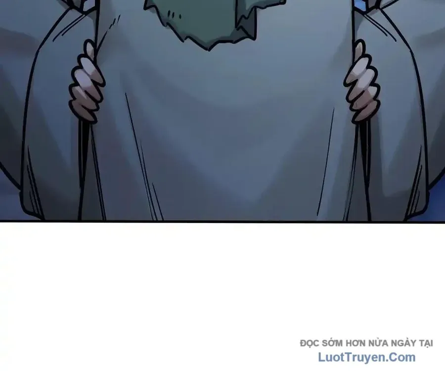 Bắt Đầu Từ Cửu Đầu Điểu - Chương 331 - Trang 97