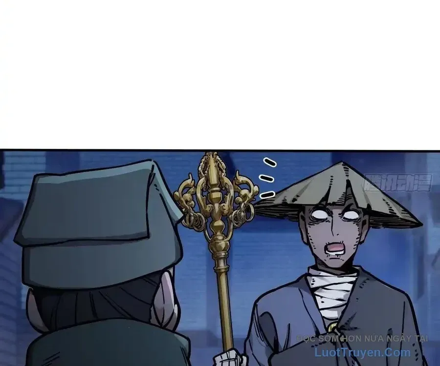 Bắt Đầu Từ Cửu Đầu Điểu - Chương 331 - Trang 98