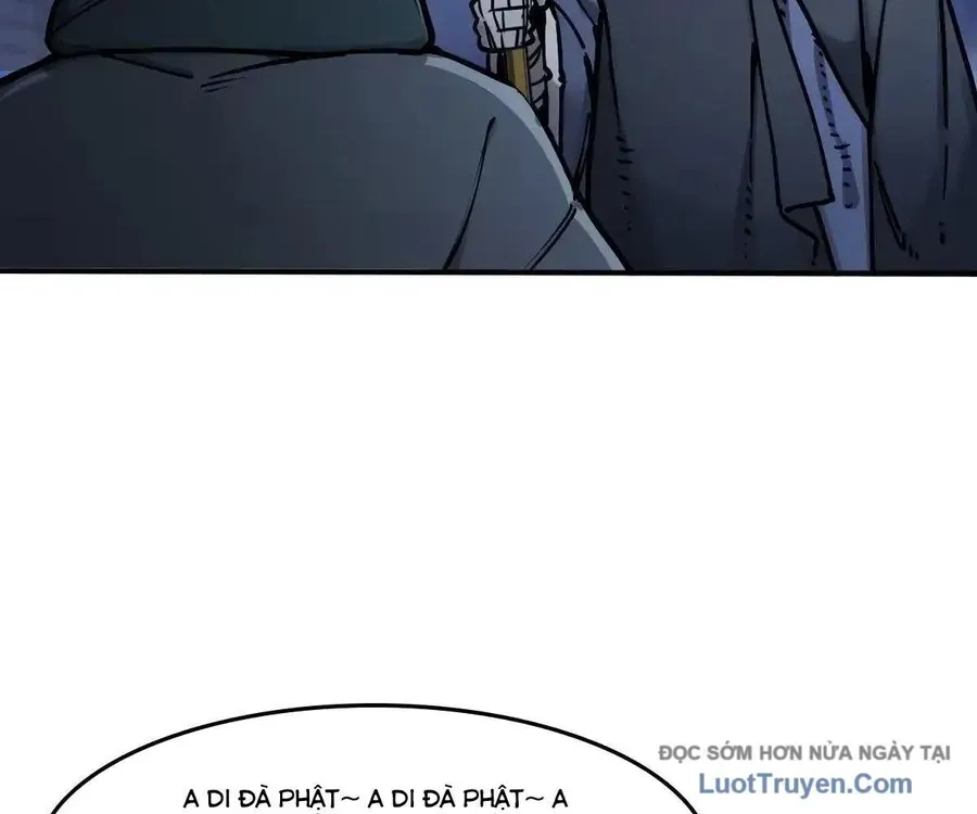 Bắt Đầu Từ Cửu Đầu Điểu - Chương 331 - Trang 99