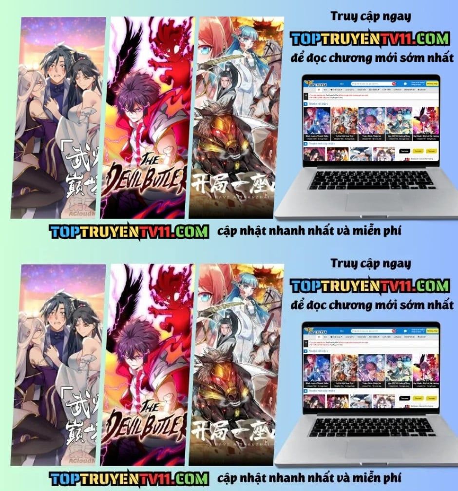 Chiền Thần Tự Sát Hồi Quy - Chương 113 - Trang 2