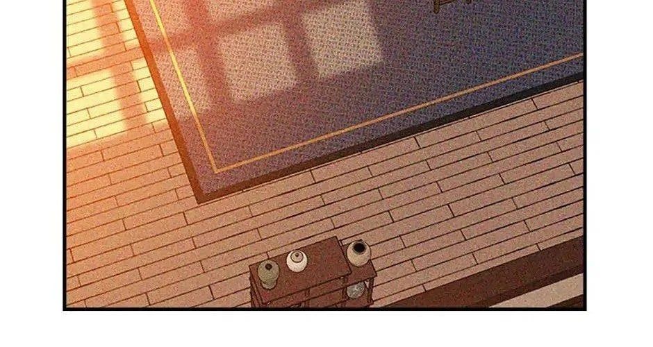 Chiền Thần Tự Sát Hồi Quy - Chương 113 - Trang 11