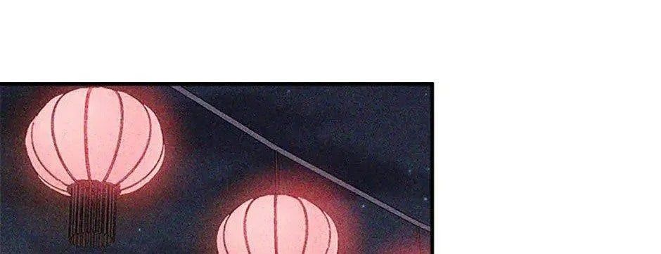 Chiền Thần Tự Sát Hồi Quy - Chương 113 - Trang 102