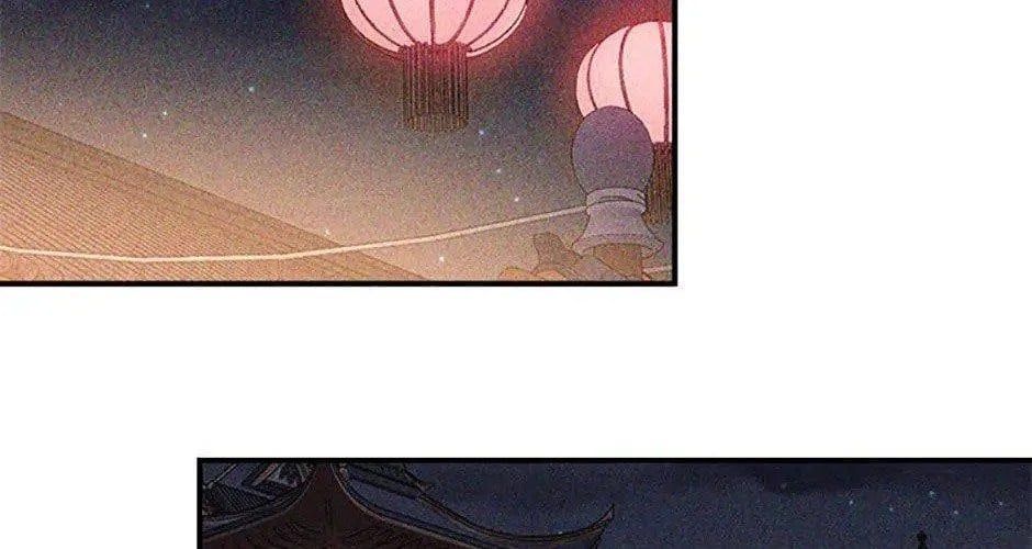 Chiền Thần Tự Sát Hồi Quy - Chương 113 - Trang 103