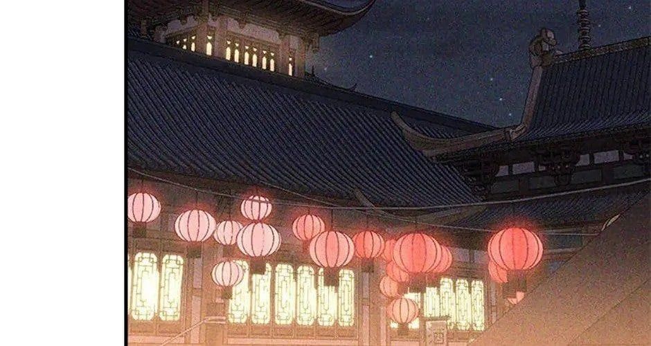 Chiền Thần Tự Sát Hồi Quy - Chương 113 - Trang 104