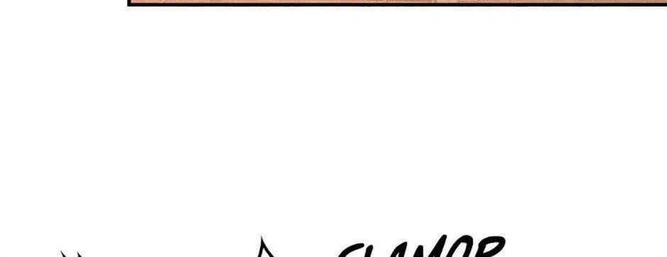 Chiền Thần Tự Sát Hồi Quy - Chương 113 - Trang 105