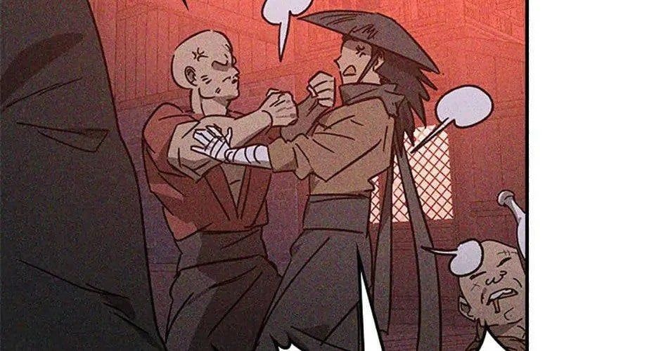 Chiền Thần Tự Sát Hồi Quy - Chương 113 - Trang 107