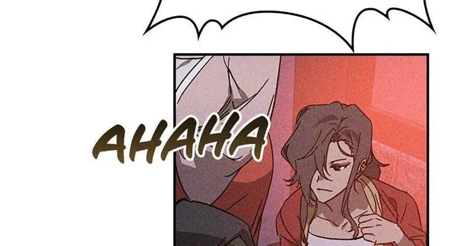 Chiền Thần Tự Sát Hồi Quy - Chương 113 - Trang 109