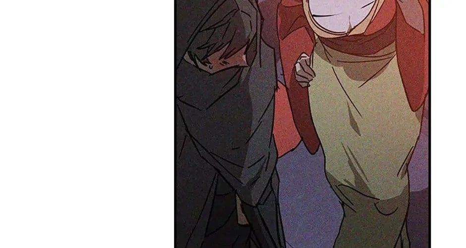 Chiền Thần Tự Sát Hồi Quy - Chương 113 - Trang 110