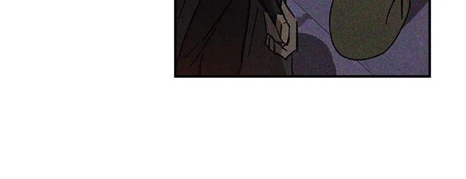 Chiền Thần Tự Sát Hồi Quy - Chương 113 - Trang 111