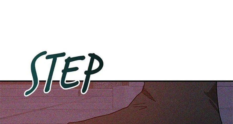 Chiền Thần Tự Sát Hồi Quy - Chương 113 - Trang 112