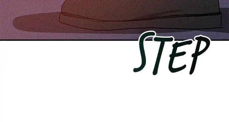 Chiền Thần Tự Sát Hồi Quy - Chương 113 - Trang 113