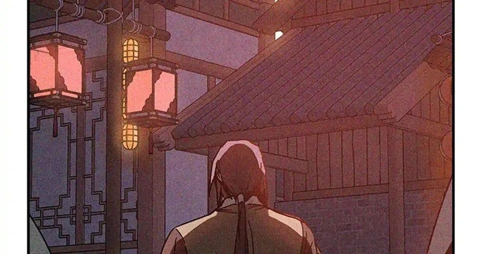 Chiền Thần Tự Sát Hồi Quy - Chương 113 - Trang 116