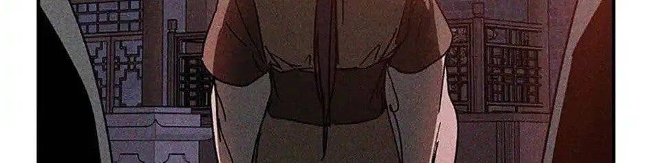 Chiền Thần Tự Sát Hồi Quy - Chương 113 - Trang 117