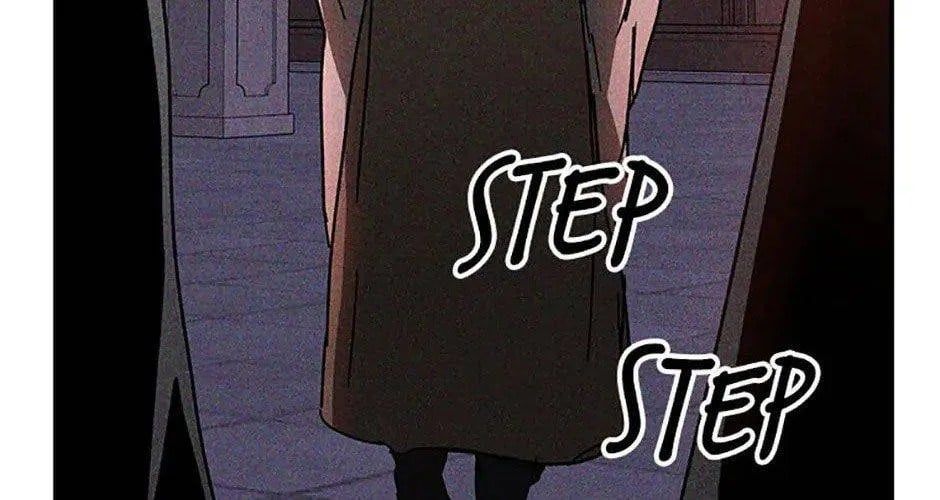 Chiền Thần Tự Sát Hồi Quy - Chương 113 - Trang 118