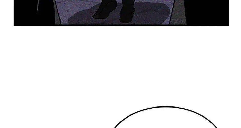 Chiền Thần Tự Sát Hồi Quy - Chương 113 - Trang 119