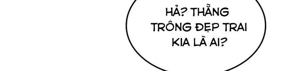 Chiền Thần Tự Sát Hồi Quy - Chương 113 - Trang 120