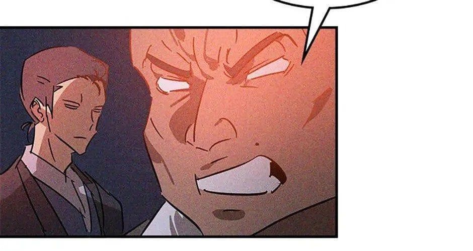 Chiền Thần Tự Sát Hồi Quy - Chương 113 - Trang 121