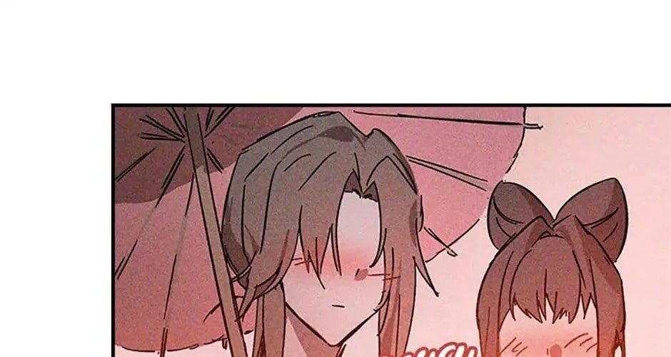 Chiền Thần Tự Sát Hồi Quy - Chương 113 - Trang 122