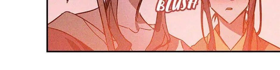 Chiền Thần Tự Sát Hồi Quy - Chương 113 - Trang 123